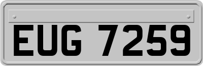 EUG7259