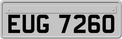 EUG7260