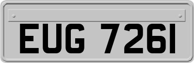 EUG7261