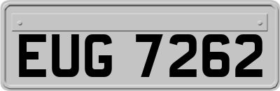 EUG7262