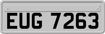 EUG7263