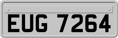 EUG7264