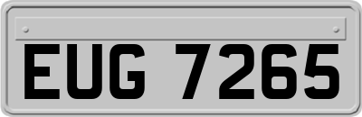 EUG7265