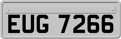 EUG7266