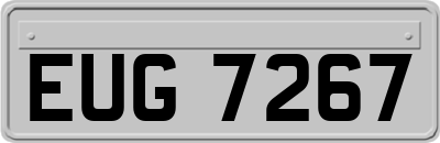EUG7267