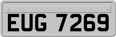 EUG7269
