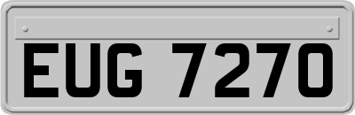 EUG7270