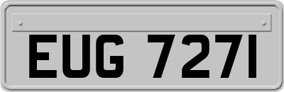 EUG7271