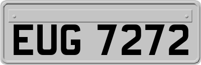 EUG7272