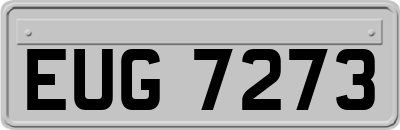 EUG7273