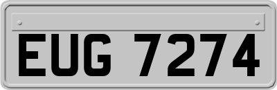 EUG7274