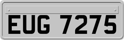 EUG7275