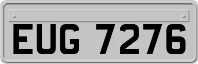 EUG7276