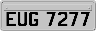EUG7277