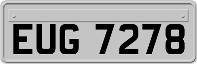 EUG7278