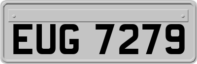 EUG7279