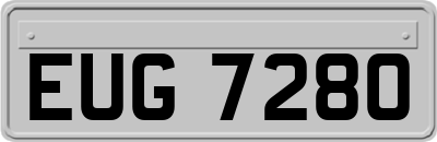 EUG7280