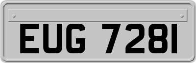 EUG7281