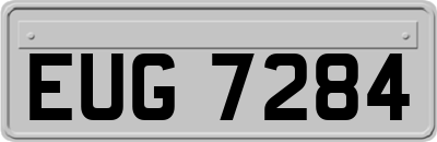 EUG7284