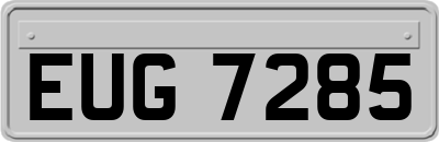 EUG7285