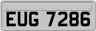 EUG7286