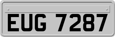 EUG7287