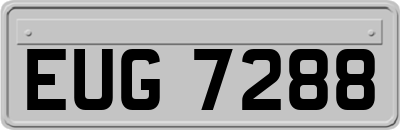 EUG7288