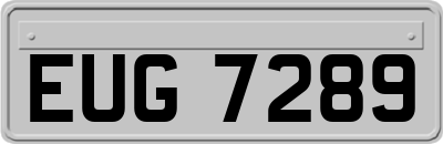 EUG7289