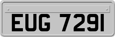 EUG7291