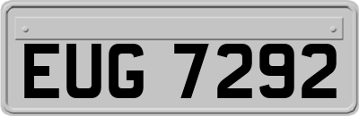 EUG7292