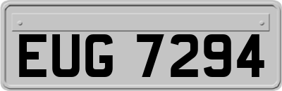 EUG7294