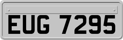 EUG7295
