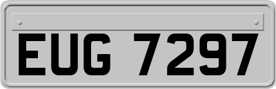 EUG7297