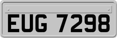 EUG7298