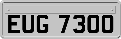 EUG7300