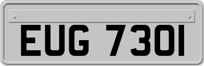 EUG7301