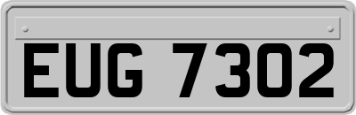 EUG7302