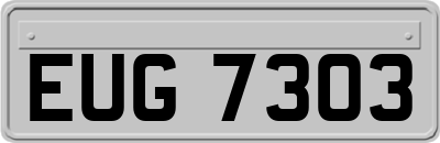EUG7303