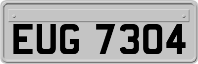 EUG7304