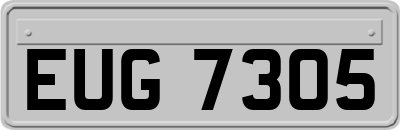 EUG7305