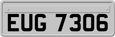 EUG7306