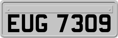 EUG7309