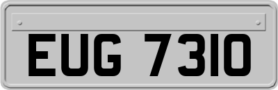 EUG7310