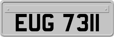 EUG7311