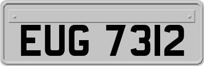 EUG7312