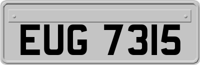 EUG7315