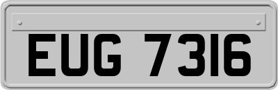 EUG7316