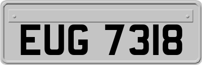 EUG7318