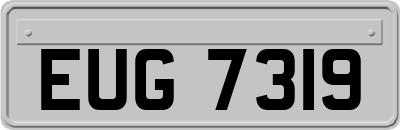 EUG7319