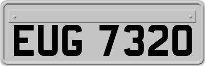 EUG7320